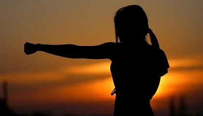 Foto de El valor de los suplementos dietticos para el bienestar