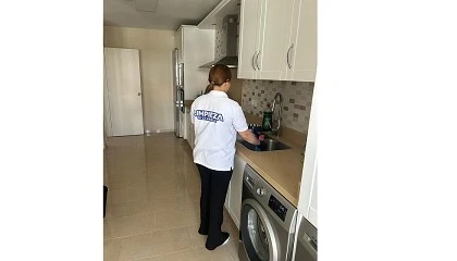 Foto de Empresa de limpieza en Madrid para personas mayores: cómo ayudé a mis padres sin abrumarlos (ni agotarme yo)