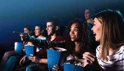 Foto de Propiedades destacadas para el target adulto (Parte 2)