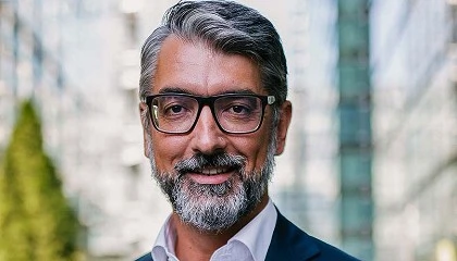 Foto de El software, el nuevo motor de la automocin