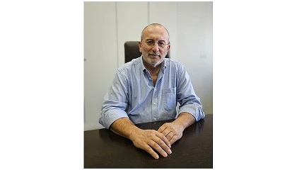 Foto de O investimento em mquinas-ferramenta modernas e em clulas automticas aumenta a competitividade e oferece flexibilidade para conquistar novos mercados