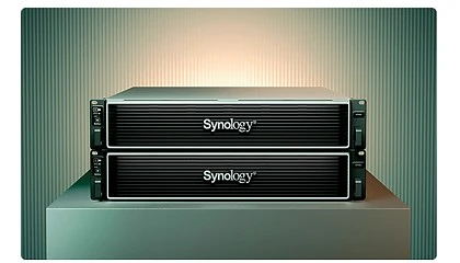 Foto de Synology refuerza la ciberresiliencia y el cumplimiento normativo con ActiveProtect Manager 1.1