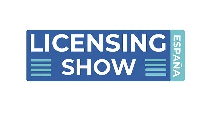 Foto de Licensing Day: la oportunidad que tu negocio necesita para multiplicarse