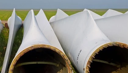 Foto de CCLiCOM y Plasrec 2025: Impulsando el reciclado avanzado de plsticos complejos hacia una economa circular real