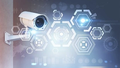 Foto de El negocio de las compaas de seguridad aument un 7,6% en 2024