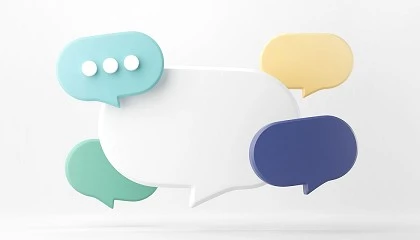 Foto de Los profesionales analizan las tendencias en suelos para embarcaciones