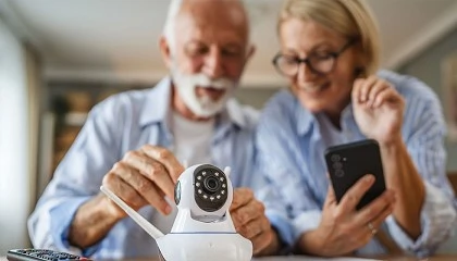 Foto de Cerrajera y seguridad: algo cada da ms necesario en nuestra vida cotidiana