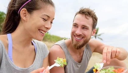 Foto de Milliken lanza sus tecnologas para optimizar la transparencia, la eficiencia y la sostenibilidad en plsticos