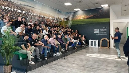 Foto de Instalar ventanas ya no es lo mismo: el impacto del TPS y la eficiencia del vidrio