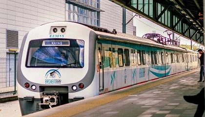 Foto de La nueva Ley de Movilidad Sostenible: del cumplimiento a la ventaja competitiva