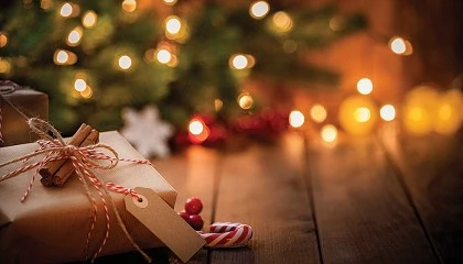 Foto de Propietarios y agentes de licensing valoran cómo previsiblemente evolucionará la próxima Campaña de Navidad y Reyes