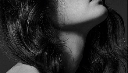Foto de La Biosthétique presenta Méthode Hydratante: hidratación profesional para cuero cabelludo, cabello y piel