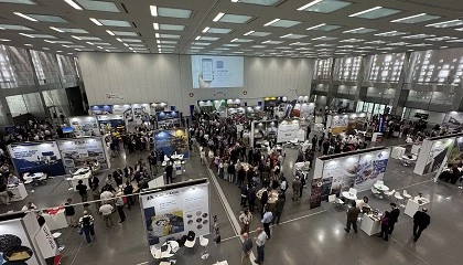 Foto de Especial VII Congreso Nacional de ridos: Resumen