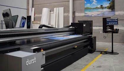 Foto de Dejavu Project: Nuestro valor aadido est en el factor humano