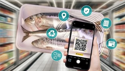 Foto de Preguntas frecuentes sobre cdigos 2D en el retail