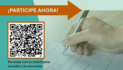 Foto de Aias lanza un sondeo a la industria sobre la sustitucin del Cromo VI