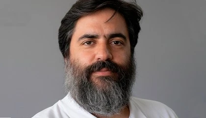 Foto de El sol ya no se instala, se diseña