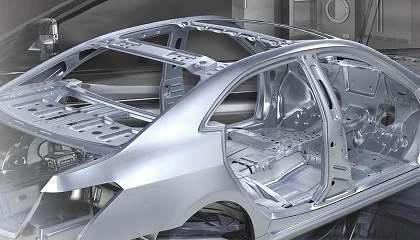 Foto de AutoForm adquiere Stampack GmbH