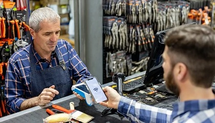 Foto de Las ventas de los establecimientos de bricolaje crecen un 6% en 2024