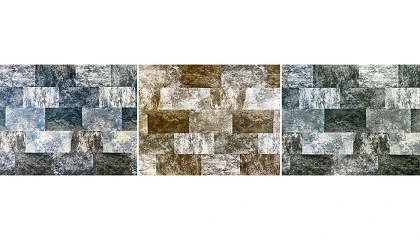 Foto de Soprema Iberia estar presente en Piscina Barcelona 2025