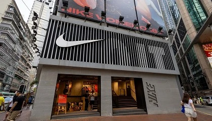 Foto de Y, pese a todo, Nike sigue mandando