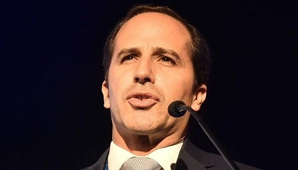 Foto de Especialista em... indstria automvel