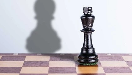 Foto de Tienes clientes sabelotodo? Algunos consejos para gestionarlos