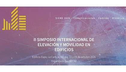 Foto de Ya hay fechas para la segunda edición del Sieme 2026