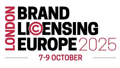 Foto de Las empresas del licensing presentan sus proyectos en Brand Licensing Europe