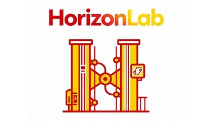 Foto de Sesión de lanzamiento del proyecto HorizonLab para impulsar la innovación colaborativa en el sector del ascensor