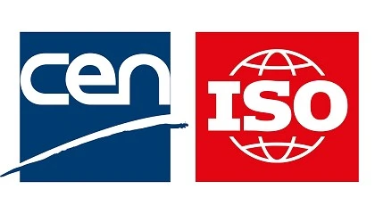 Foto de Aecae refuerza su representación internacional con la acreditación de tres expertos en los grupos de trabajo de CEN e ISO