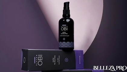 Foto de Eleven Obi presenta 'Glow no more pores', el exfoliante BHA 2% que transforma la piel sin irritarla