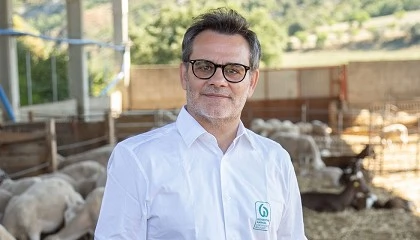 Foto de Entrevista a Carles Rosell, CEO del certificado Welfair en Bienestar Animal