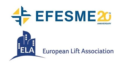 Foto de Nace el Da Europeo de la Seguridad: una iniciativa para promover la cultura de la seguridad en el sector de los ascensores