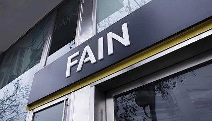 Foto de Grupo Fain adquiere 13 compañías de ascensores en 2025