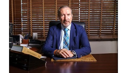 Foto de La carretera del futuro: cuando mantener el pavimento se convierte en poltica climtica