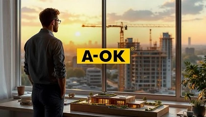 Picture of Nosotros no vamos a resolver el reto climtico