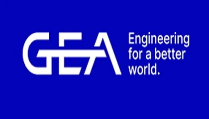 Foto de GEA y Bioprana posponen su jornada en la ganadera Pastora a febrero de 2026