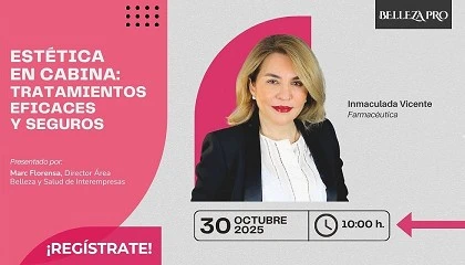 Foto de Estética en Cabina: Tratamientos eficaces y seguros