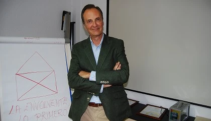 Foto de La publicidad enga�osa de los CAE se combate con informaci�n p�blica