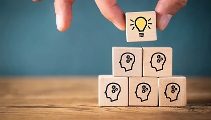 Foto de Claves del presente y futuro del juguete: ¿hacia dónde va el mercado?