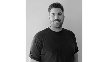 José Antonio Novo, director de Estrategia y Marketing de Casmar Electrónica