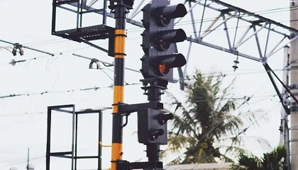 Foto de Scalian Spain automatiza pruebas ferroviarias y reduce a la mitad el tiempo de validacin