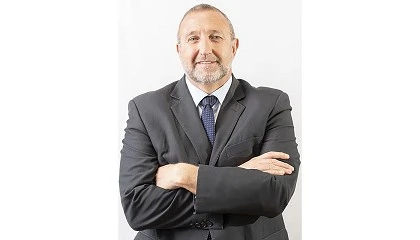 Foto de Visi�n del sector de alquiler de PEMP