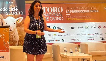 Foto de Todo ciclo tiene su secreto