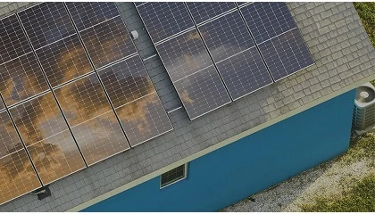 Foto de ATE | Formaes para enfrentar os desafios da transio energtica