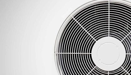 Foto de Tendncias AVAC e a realidade das famlias portuguesas