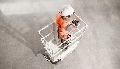 Foto de Bravi Platforms lanza la nueva plataforma Residential 170