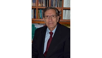 Foto de Anlisis del sector del agua