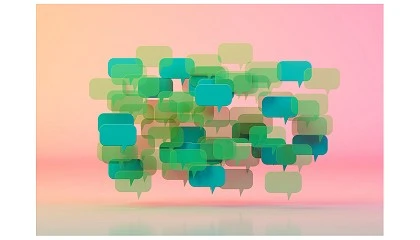 Foto de Valoraciones de la industria sobre el presente de la industria juguetera y sus perspectivas para 2026 (Parte 1)